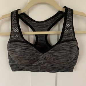 Victoria’s Secret Sports Bra